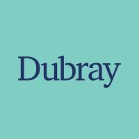 Dubray Books