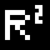 R² Consulting logo